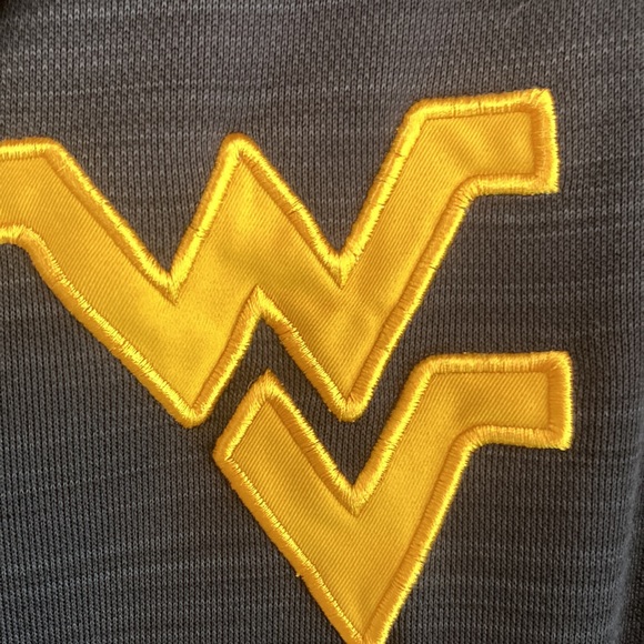 Mens Niki dry- fit jacket-Large - Picture 4 of 11